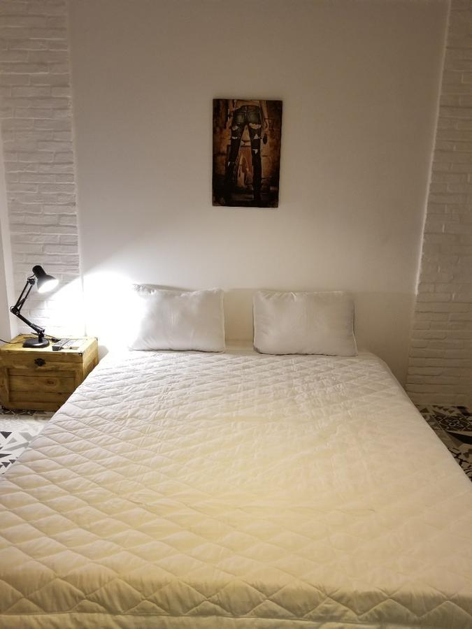 Timemark Travel Homestay & Hostel مدينة هوشي منه المظهر الخارجي الصورة