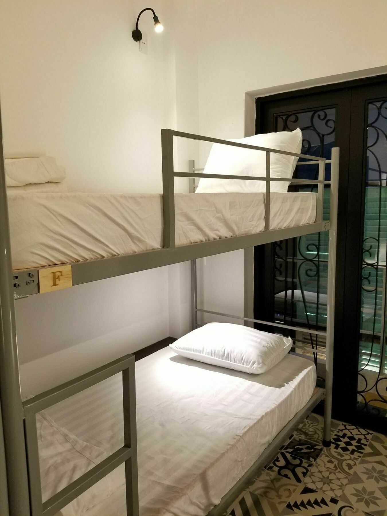 Timemark Travel Homestay & Hostel مدينة هوشي منه المظهر الخارجي الصورة